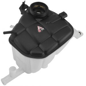 Бачок расширительный