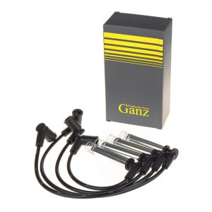 Провода высокого напряж. к-кт