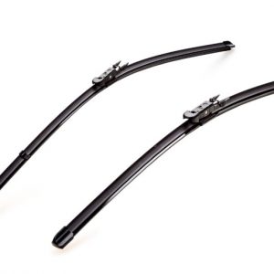 Щетки стеклоочистителя (к-кт)