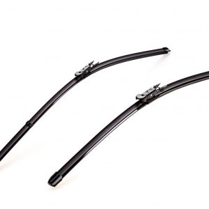 Щетки стеклоочистителя (к-кт)