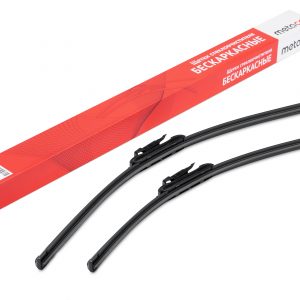 Щетки стеклоочистителя (к-кт)