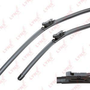 Щетки стеклоочистителя (к-кт)