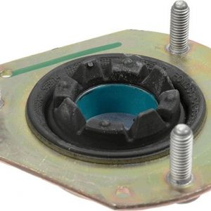 Опора переднего амортизатора