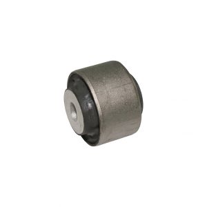 Сайлентблок переднего рычага задний