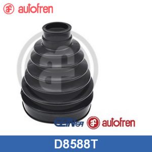 Пыльник ШРУСа внутр. пер