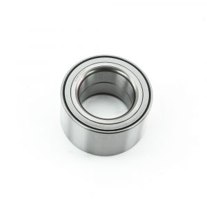 Подшипник ступицы