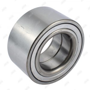 Подшипник передней ступицы