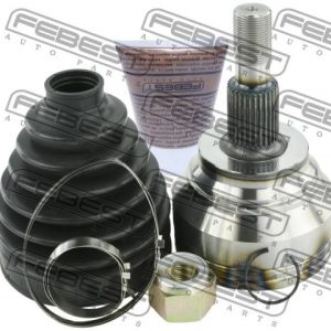 ШРУС наружный передний