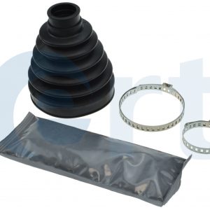 Пыльник ШРУСа внутр. пер