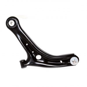 Рычаг передний левый