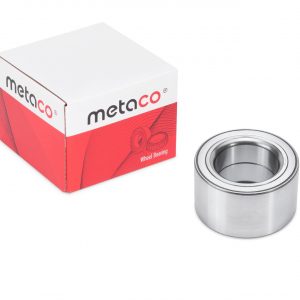 Подшипник ступицы