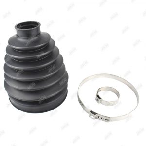 Пыльник ШРУСа наружн/пер.