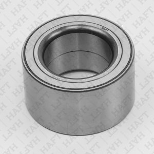 Подшипник ступицы