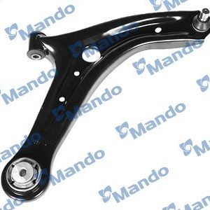 Рычаг передний правый