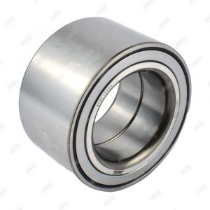 Подшипник ступицы