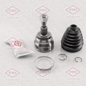 ШРУС наружный передний