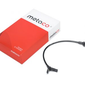 Датчик ABS задний