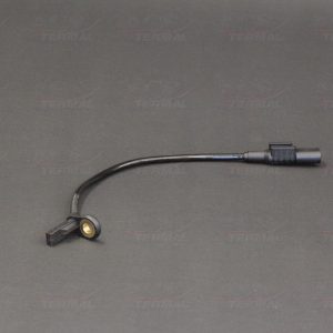 Датчик ABS задний