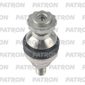 Опора шаровая передней подвески