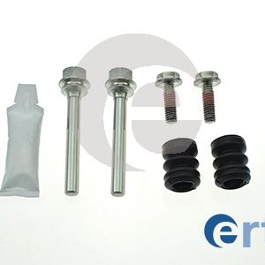 Направляющая суппорта (к-кт)