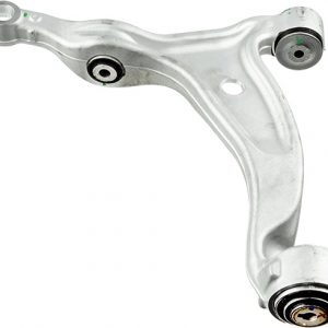 Рычаг передний левый