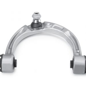 Рычаг передний верхний правый