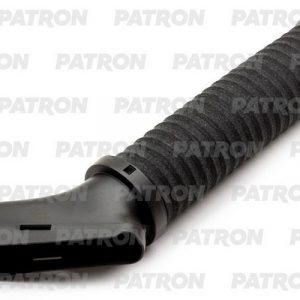 Патрубок воздушного фильтра