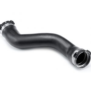 Патрубок интеркулера