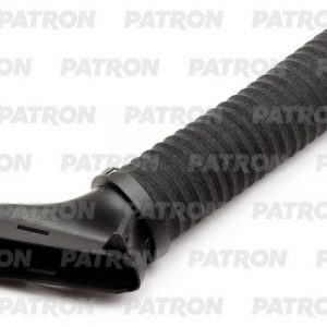 Патрубок воздушного фильтра