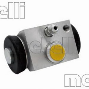 Цилиндр тормозной задний