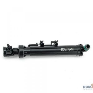 Форсунка омывателя фары