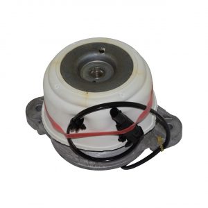 Опора двигателя правая