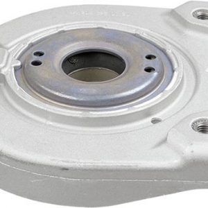 Опора переднего амортизатора верхняя