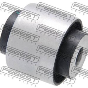 Сайлентблок переднего рычага