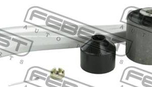 Рычаг передний верхний правый