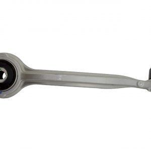 Рычаг передний нижний
