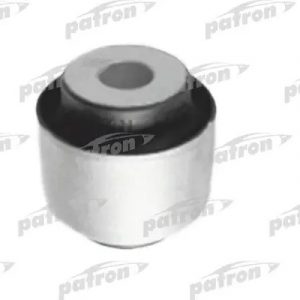 Сайлентблок переднего рычага