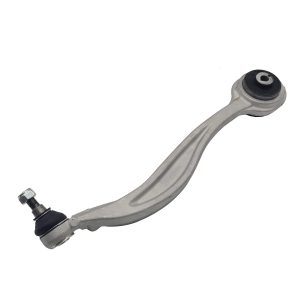 Рычаг передний верхний левый