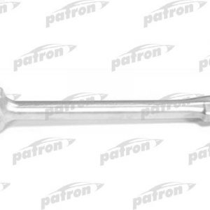 Рычаг передний нижний