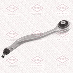 Рычаг передний верхний правый