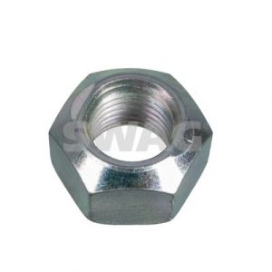 Рычаг передний нижний