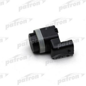 Датчик парковки