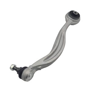 Рычаг передний верхний правый