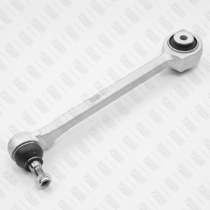 Рычаг передний нижний