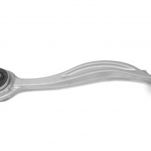 Рычаг передний верхний правый