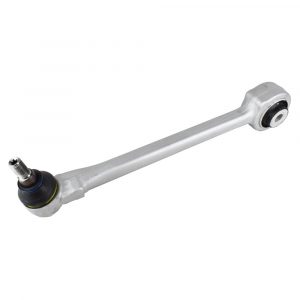 Рычаг передний нижний