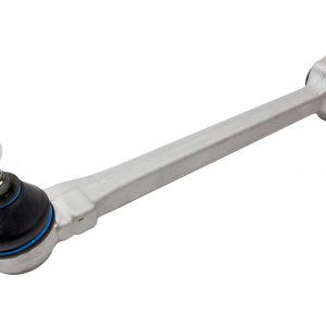 Рычаг передний нижний