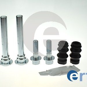 Направляющая суппорта (к-кт)