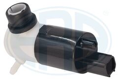 Насос омывателя