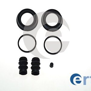 Р/к переднего суппорта